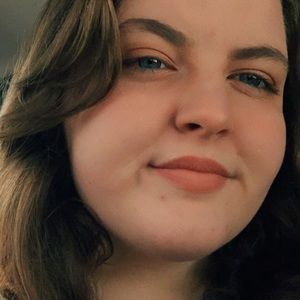 Meet your Posher, Shae